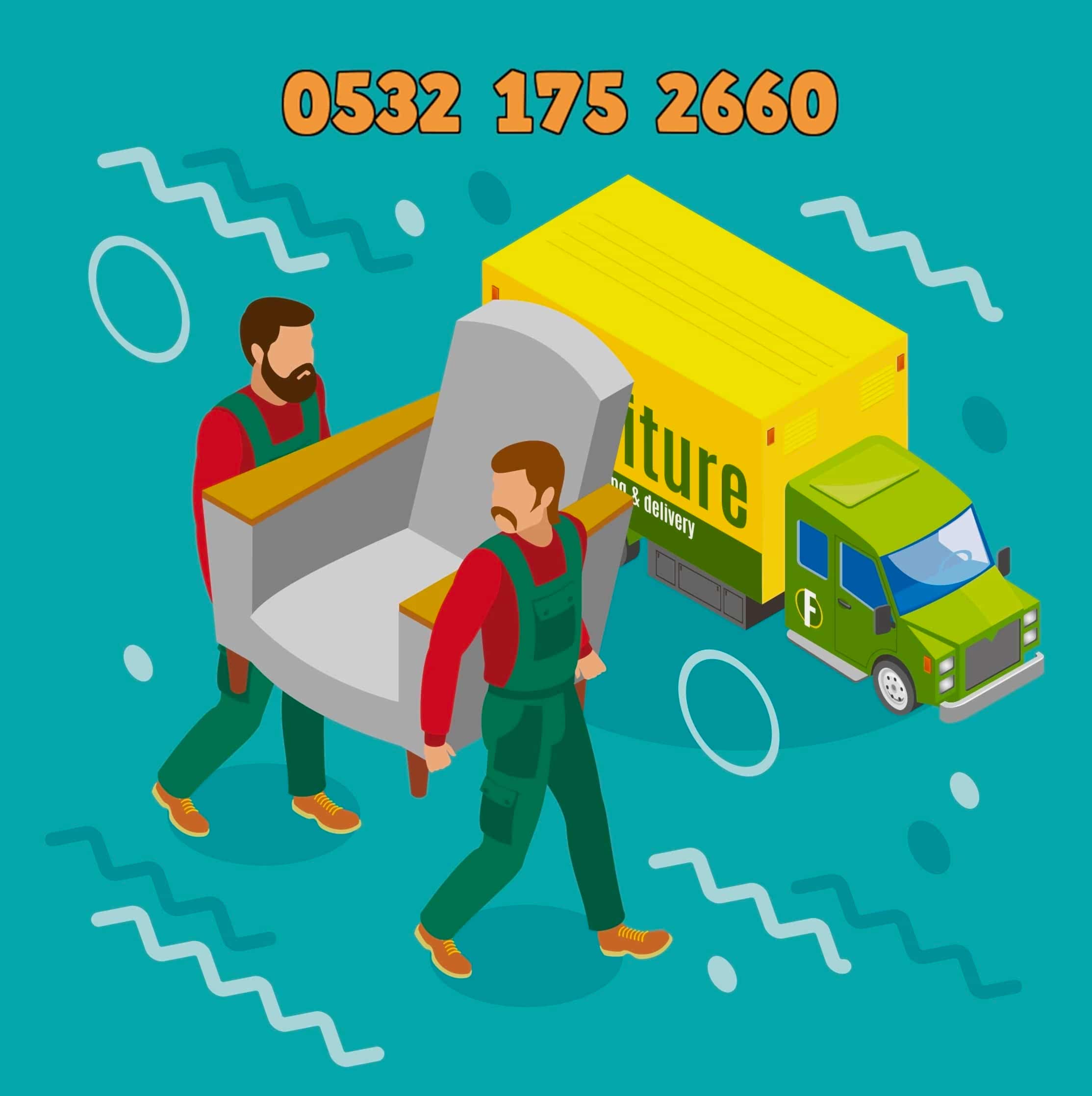 mobilya-montaj-firmalari