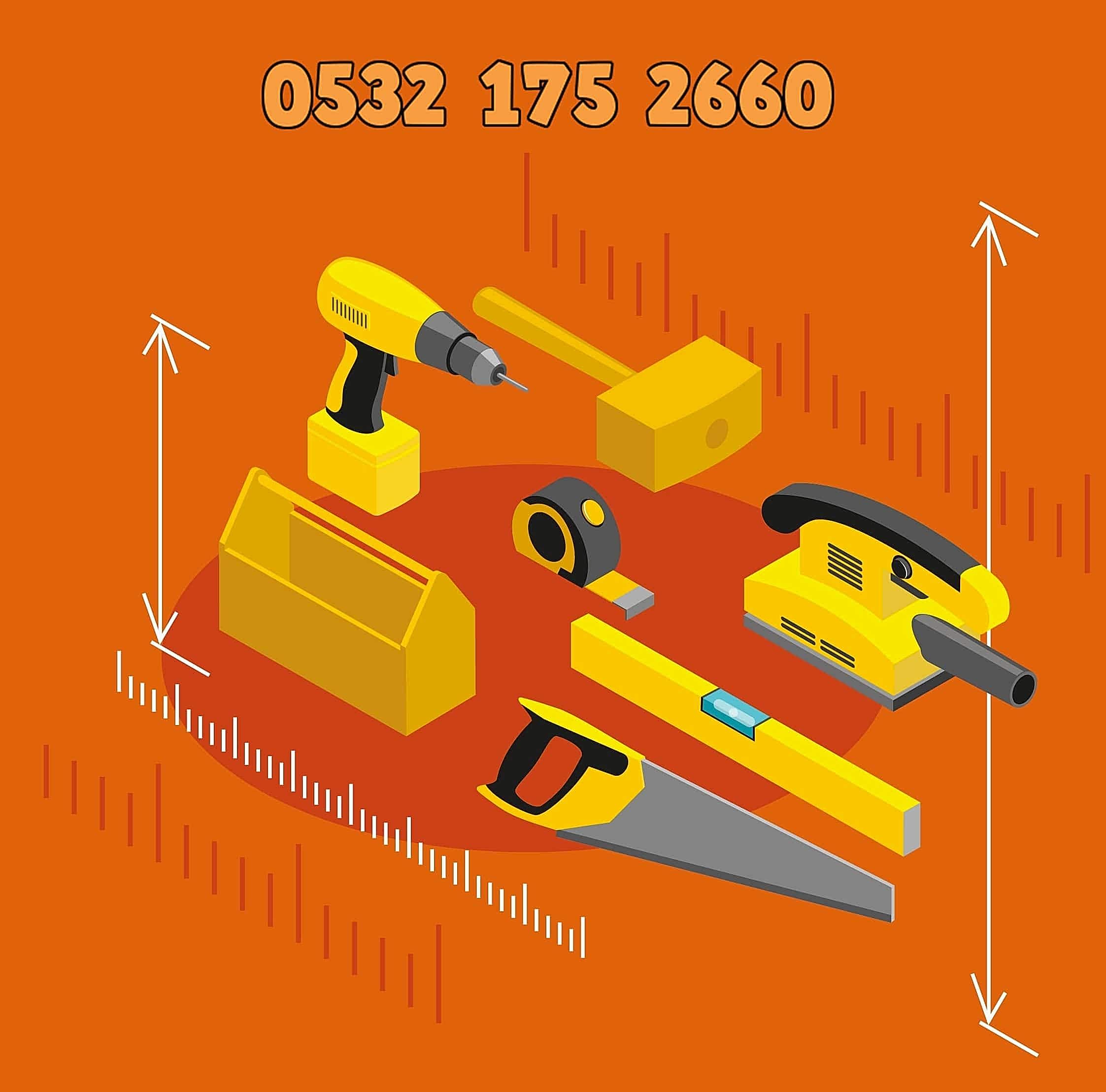 mobilya-montaj-istanbul