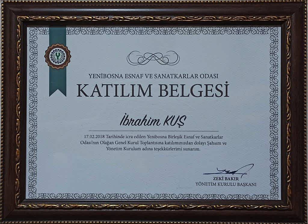 mobilya-montaj-hakkimızda