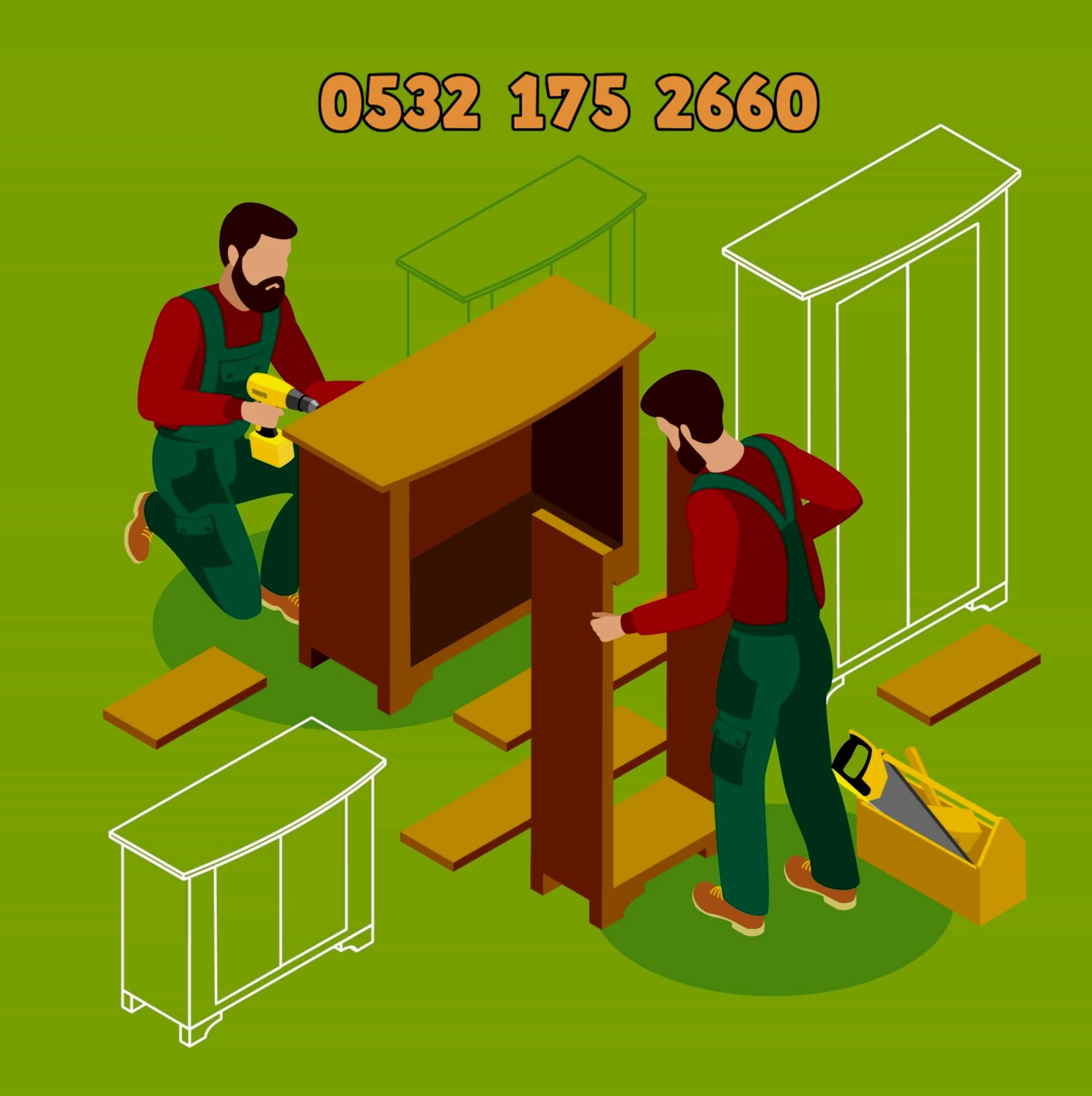 mobilya-montaj-ustasi