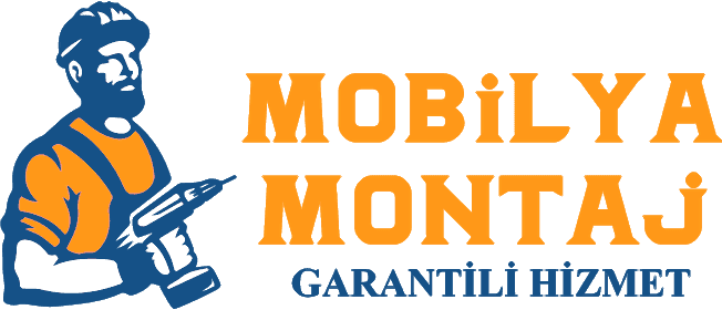 mobilya-montaj-garanti-hizmet
