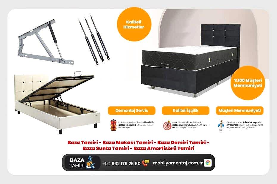 beylikova-baza-tamiri