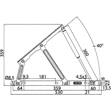 mahmudiye-baza-makasi-tamiri
