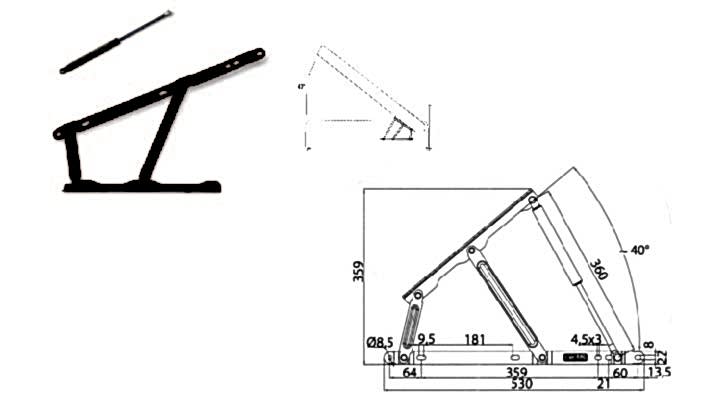mahmudiye-baza-mekanizmasi-tamiri