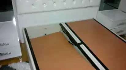 mahmudiye-baza-suntasi-tamiri