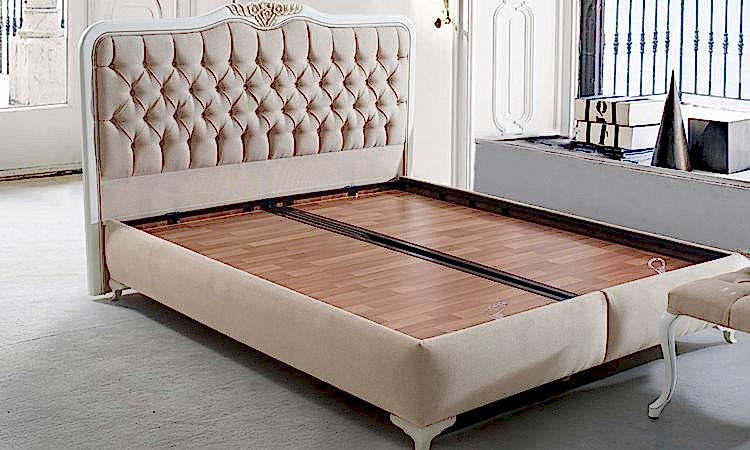 mahmudiye-yatak-baza-tamiri