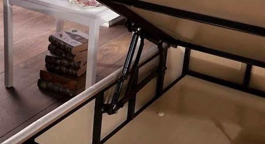 mihalgazi-baza-amortisoru