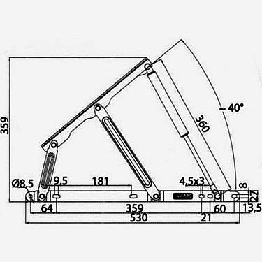 mihalgazi-baza-makasi-tamiri