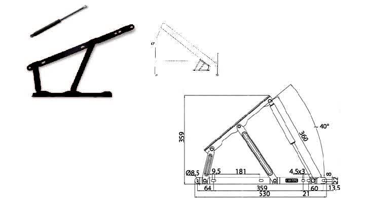 mihalgazi-baza-mekanizmasi-tamiri