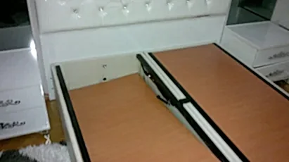 mihalgazi-baza-suntasi-tamiri