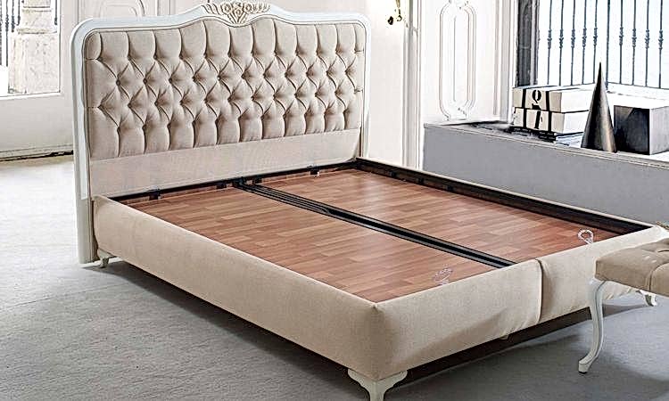 mihalgazi-yatak-baza-tamiri