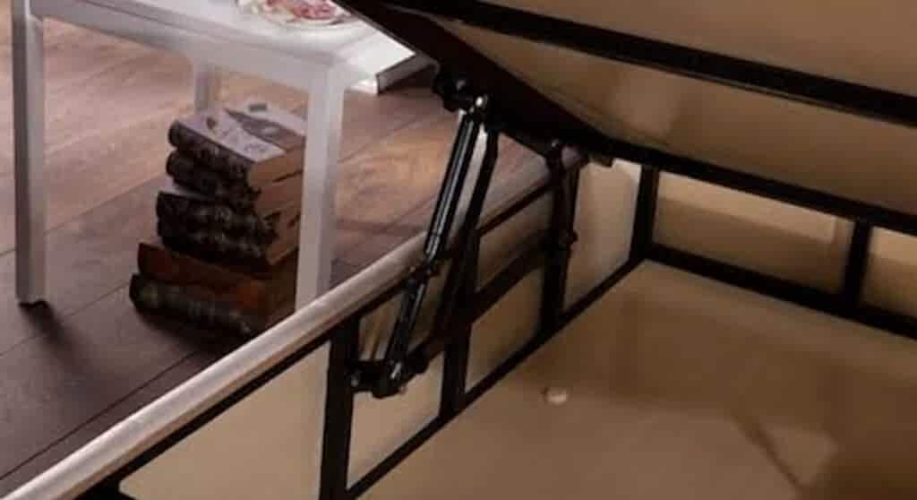 mihaliccik-baza-amortisoru