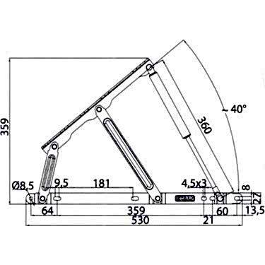 mihaliccik-baza-makasi-tamiri
