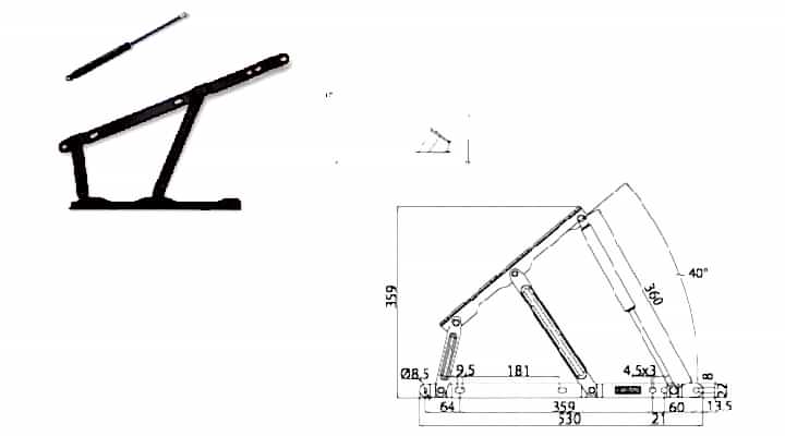 mihaliccik-baza-mekanizmasi-tamiri