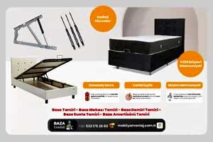 mihaliccik-baza-tamiri