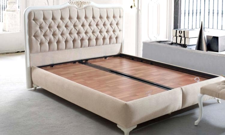 mihaliccik-yatak-baza-tamiri