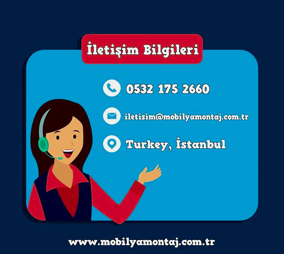 iletisim-mobilya-montaj