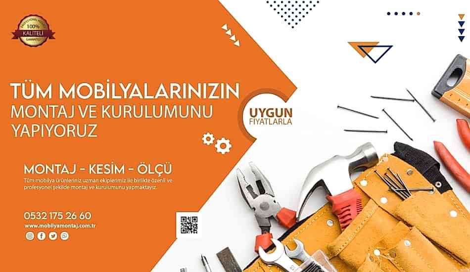 mobilya-montaj-anasayfa